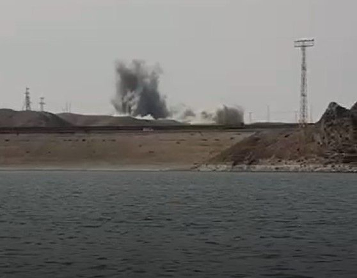 скриншот видео