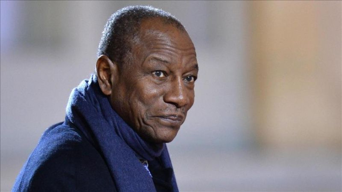 из открытых источников