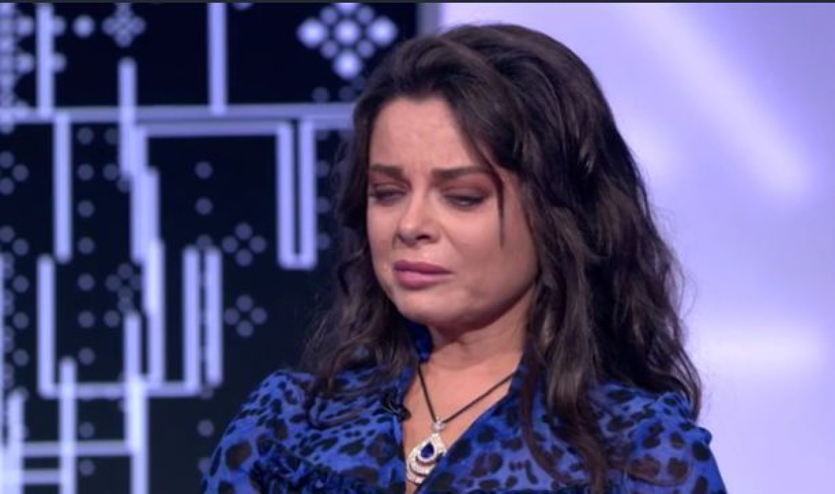 YouTube/Секрет RU