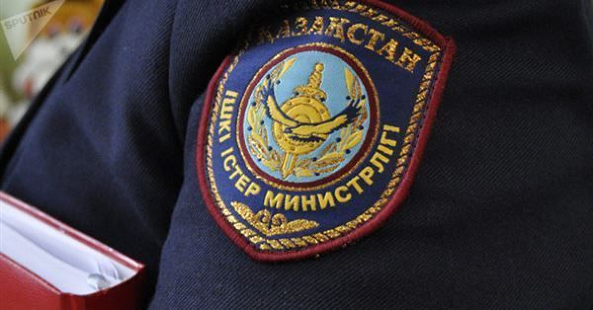 иллюстративное 