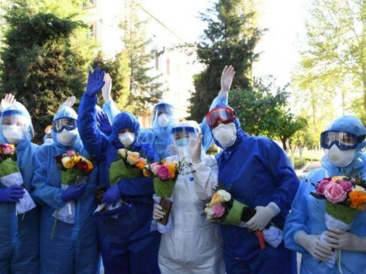 из открытых источников