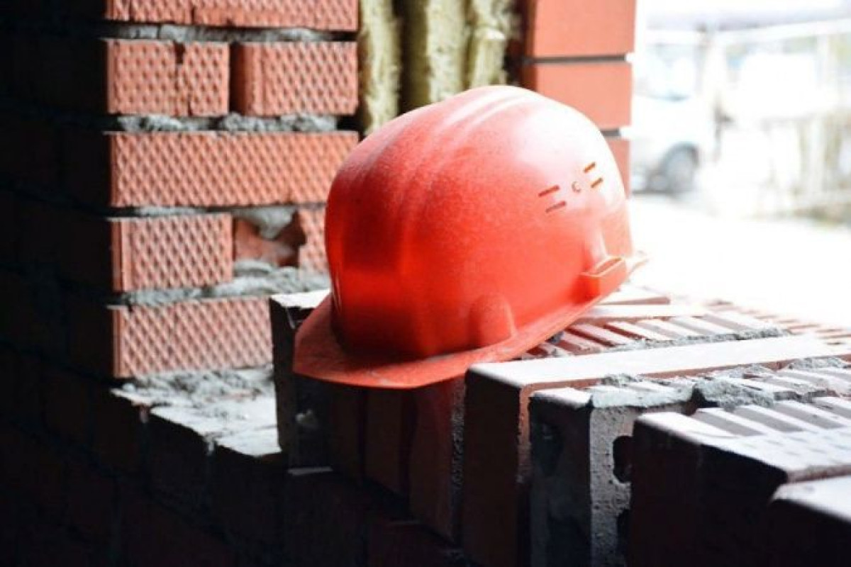 иллюстративное