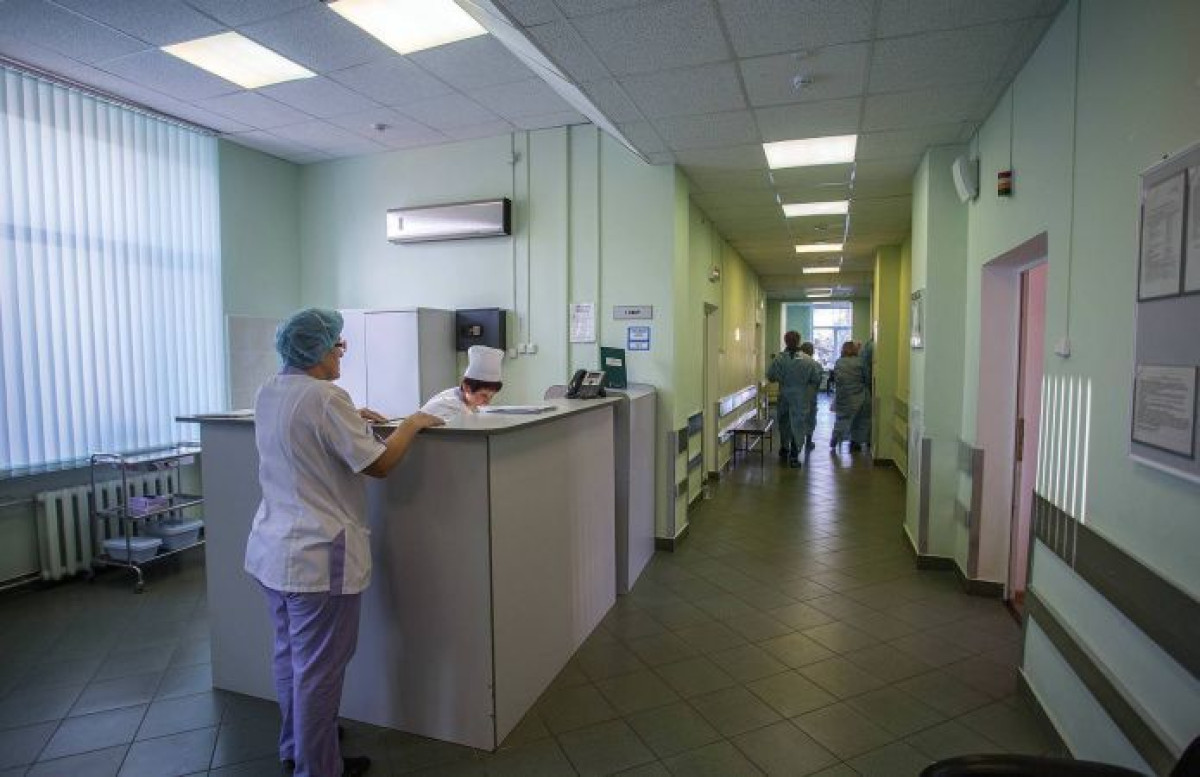 из открытых источников