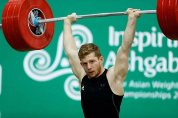 Фотография к новости: "Виновный должен быть наказан" – брат Альберта Линдера высказался о его смерти