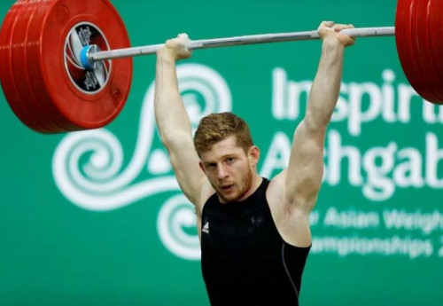 Фотография к новости: "Виновный должен быть наказан" – брат Альберта Линдера высказался о его смерти