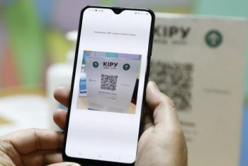 Фотография к новости: Казахстанцы с "красным" статусом стали реже посещать общественные места в выходные