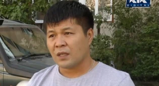 &quot;Альберта было не узнать&quot;: наставник покончившего с собой тяжелоатлета