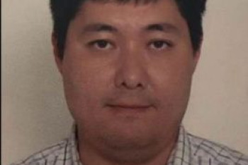 Фотография к новости: Палата судисполнителей Нур-Султана выразила соболезнования родным погибшего при стрельбе в Алматы