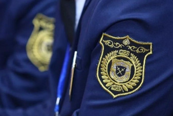 Фотография к новости: Республиканская палата частных судисполнителей прокомментировала стрельбу в Алматы