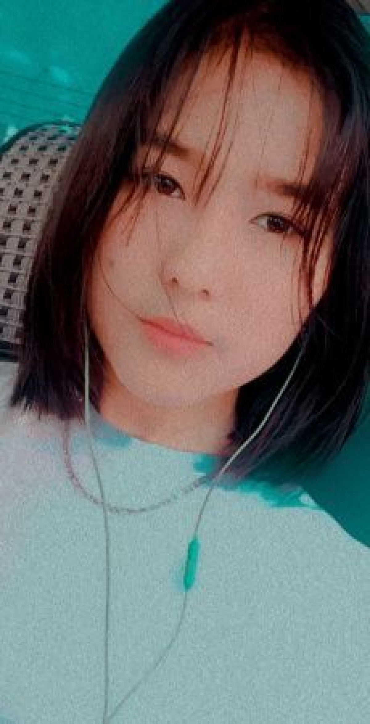 Пропавшую девушку разыскивают в Нур-Султане