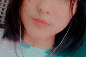 Фотография к новости: Пропавшую девушку разыскивают в Нур-Султане