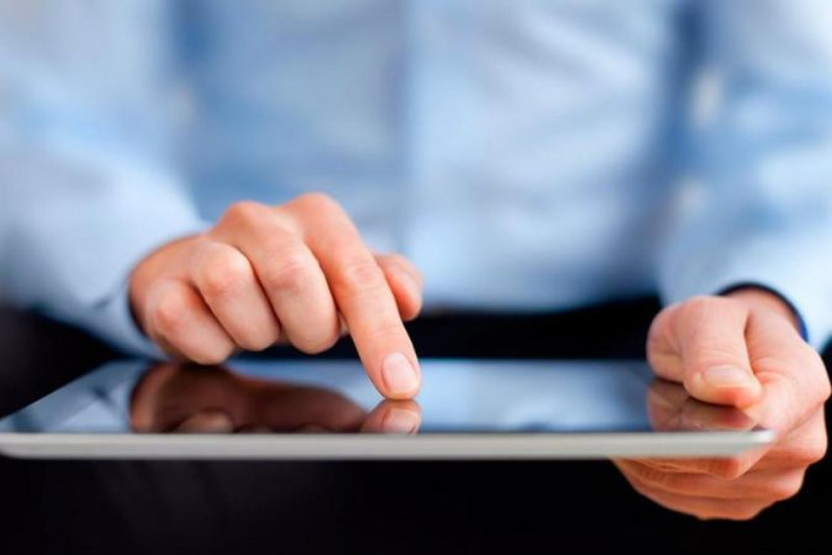 Онлайн-перепись прошли более пяти миллионов казахстанцев