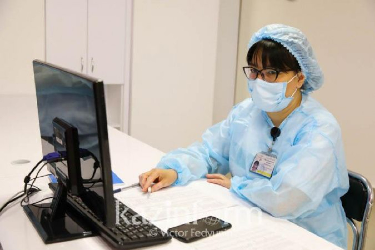 Новое постановление в Карагандинской области: кого и при каких условиях отправят на изоляцию