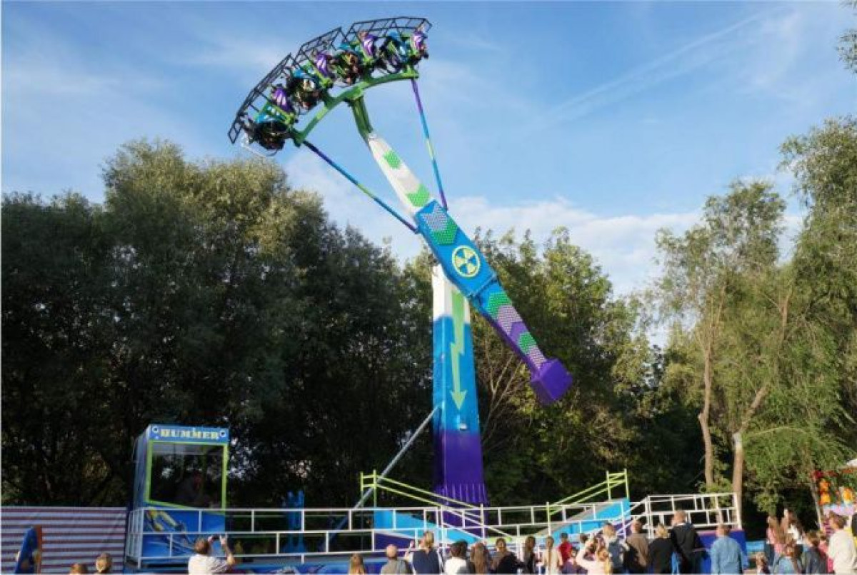 carrousel.ru