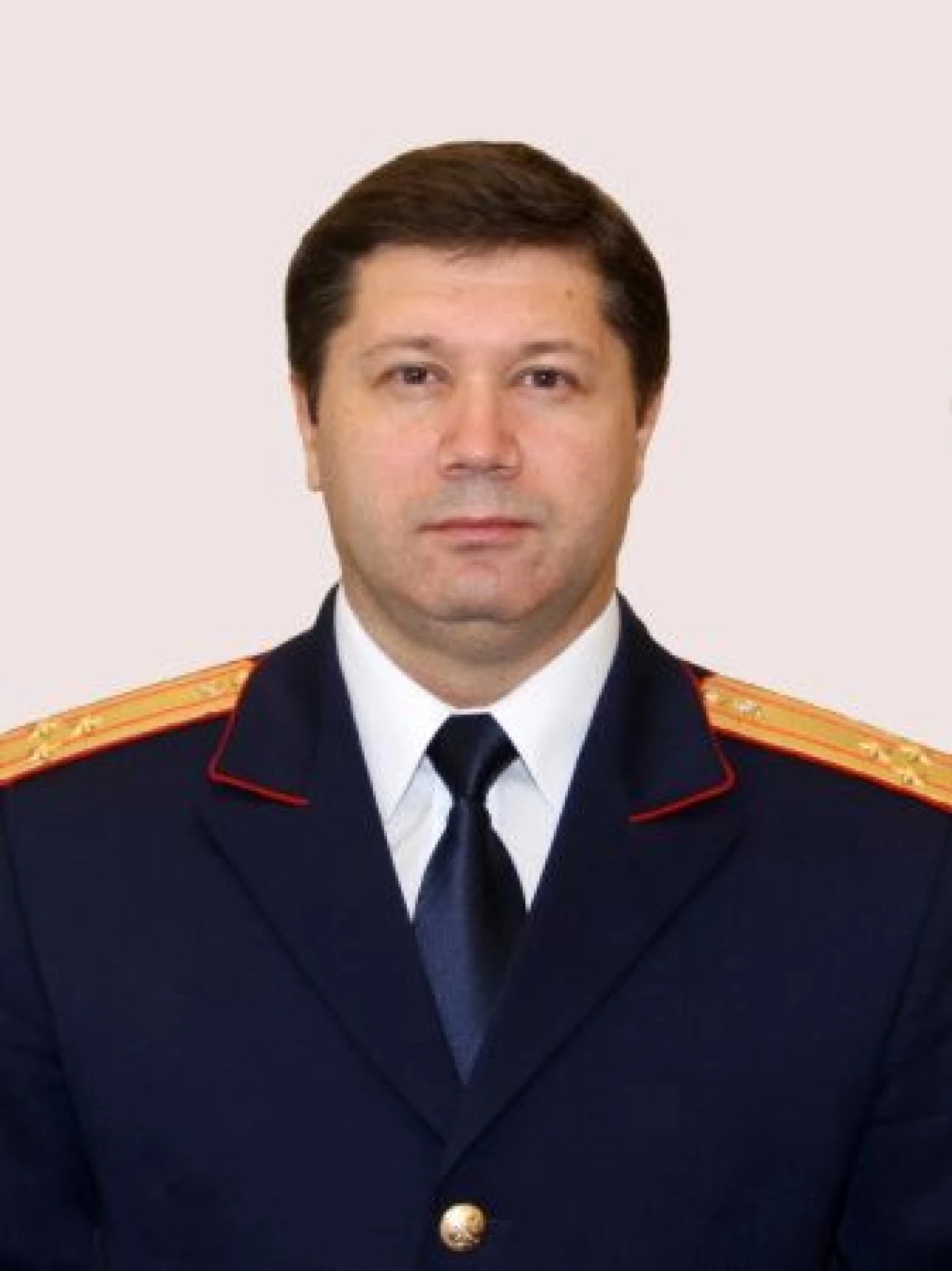 Сергей Сарапульцев/perm.sledcom.ru