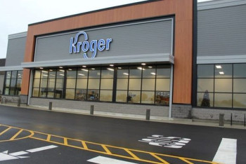 Фотография к новости: В супермаркете в США произошла стрельба, есть погибший