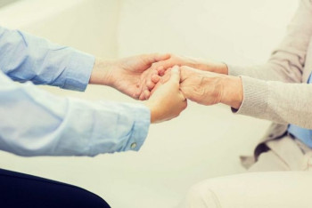 Фотография к новости: Расширен перечень казахстанцев, которые могут получать специальные соцуслуги на дому