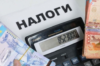 Фотография к новости: "Разговаривают как с преступниками, допрашивают". Как со столичными бизнесменами обращаются в налоговой