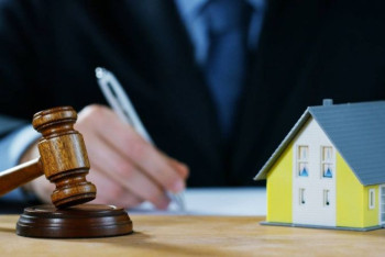 Фотография к новости: Банки Казахстана приостановят выселение проблемных заемщиков