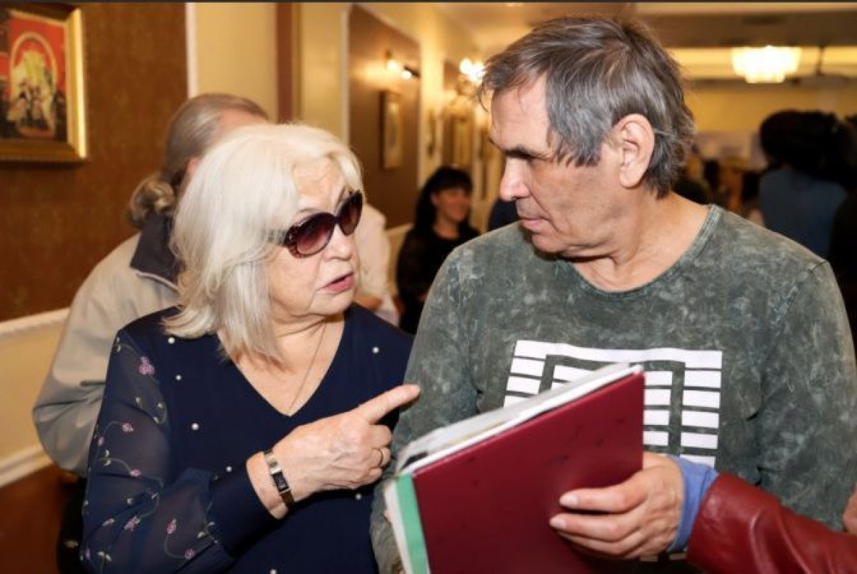 из открытых источников