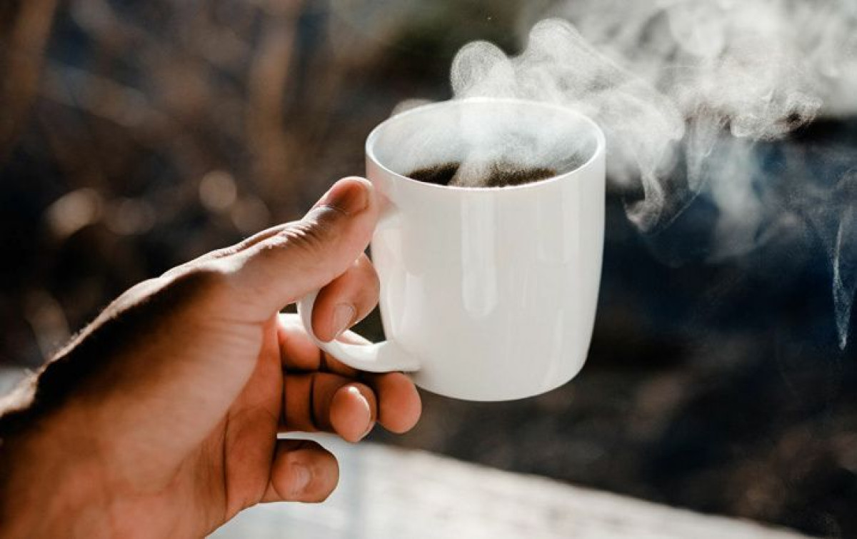 иллюстративное