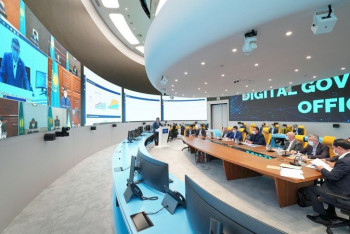 Фотография к новости: Восемь расследований по фактам завышения цен на продукты назначило АЗРК