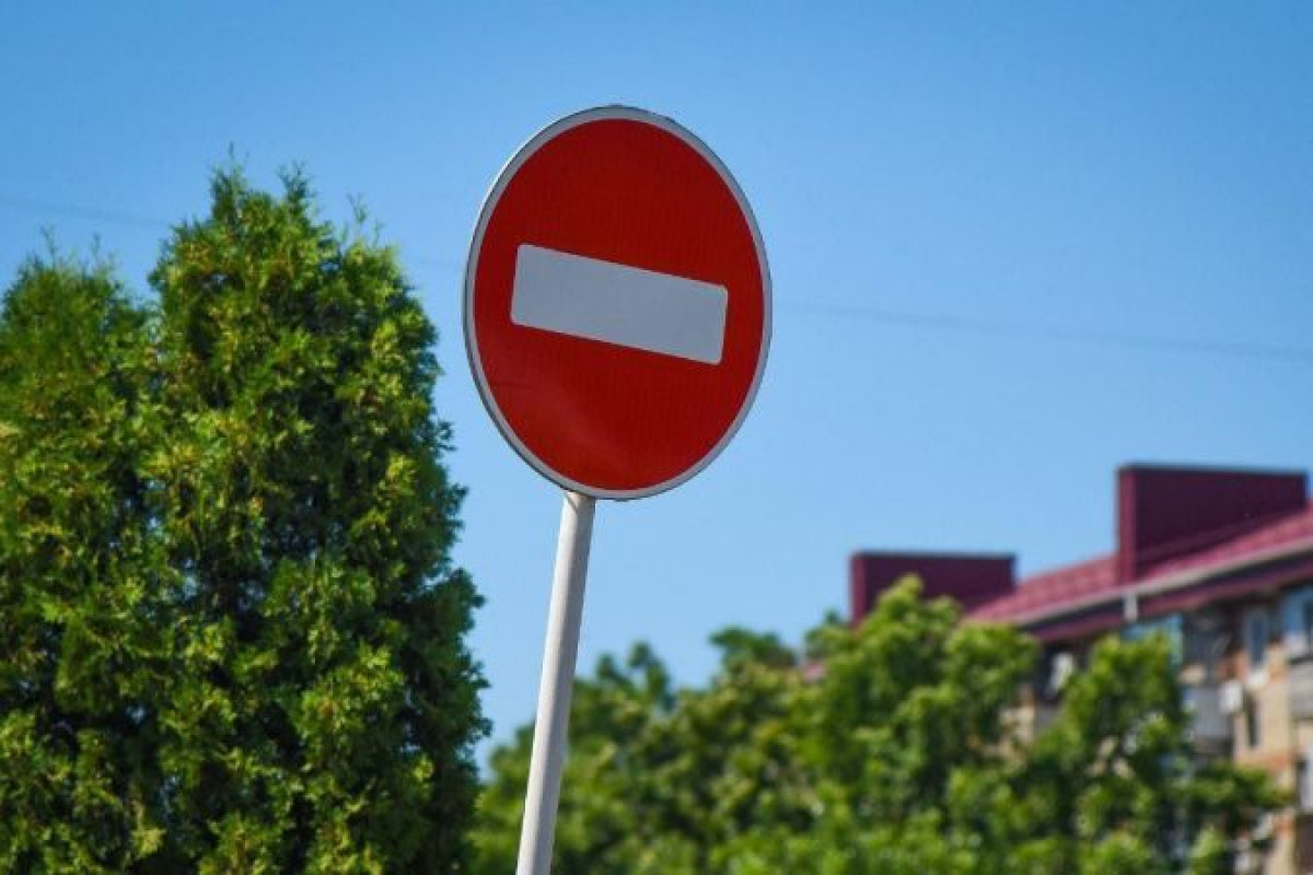 иллюстративное