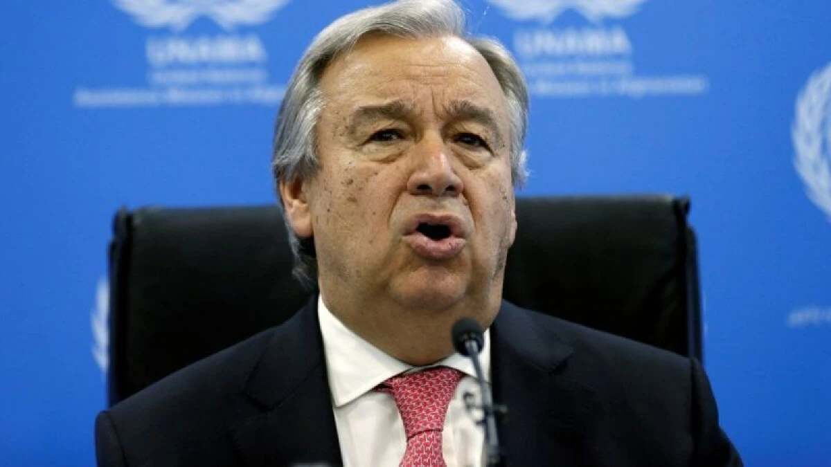 Reuters