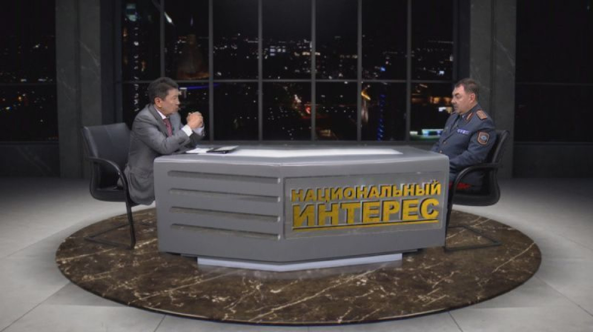 По 20 миллионов тенге получат семьи погибших в Таразе спасателей