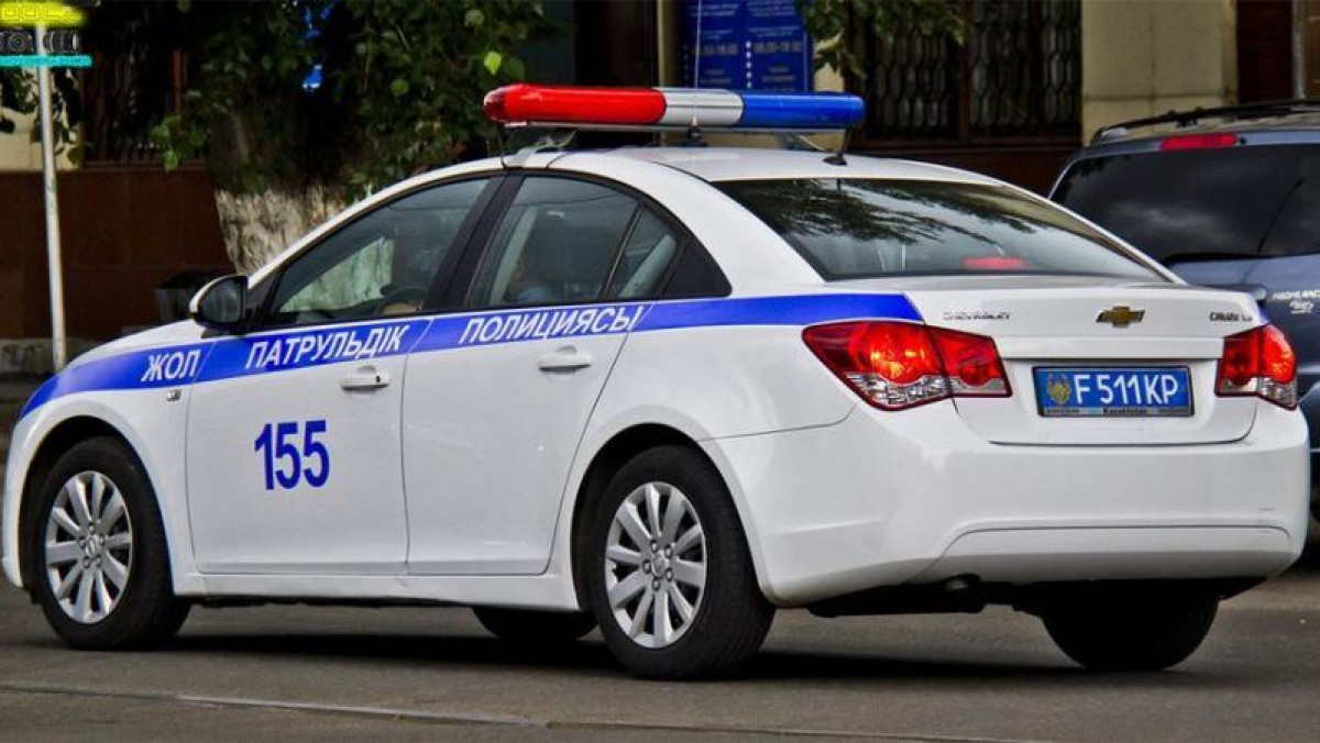 kolesa.kz