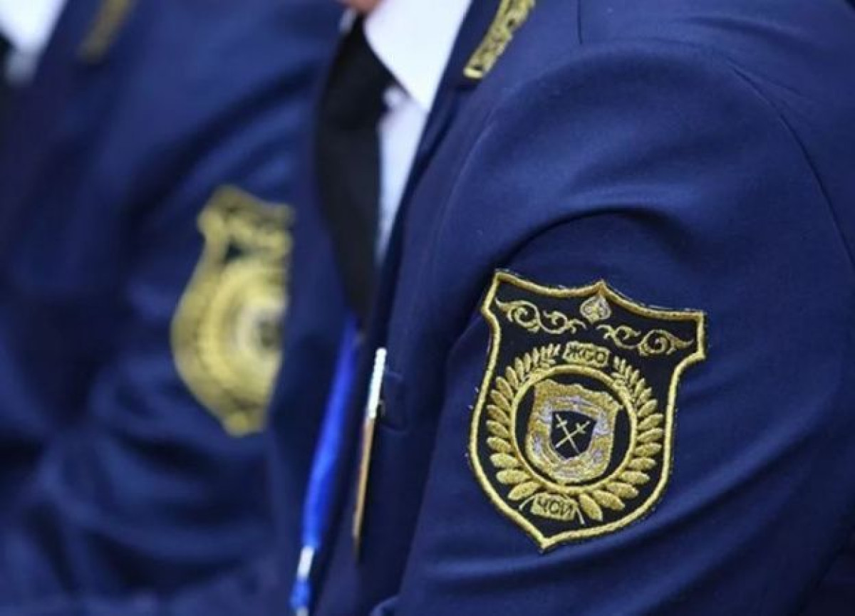 Частные судебные исполнители РК не принимают участия в электронных торгах