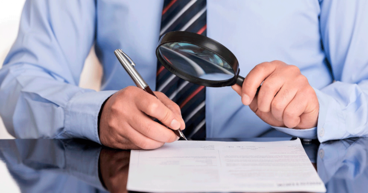 Должностных лиц "Мангистаумунайгаз" осудили за фиктивные договоры по восстановлению документов