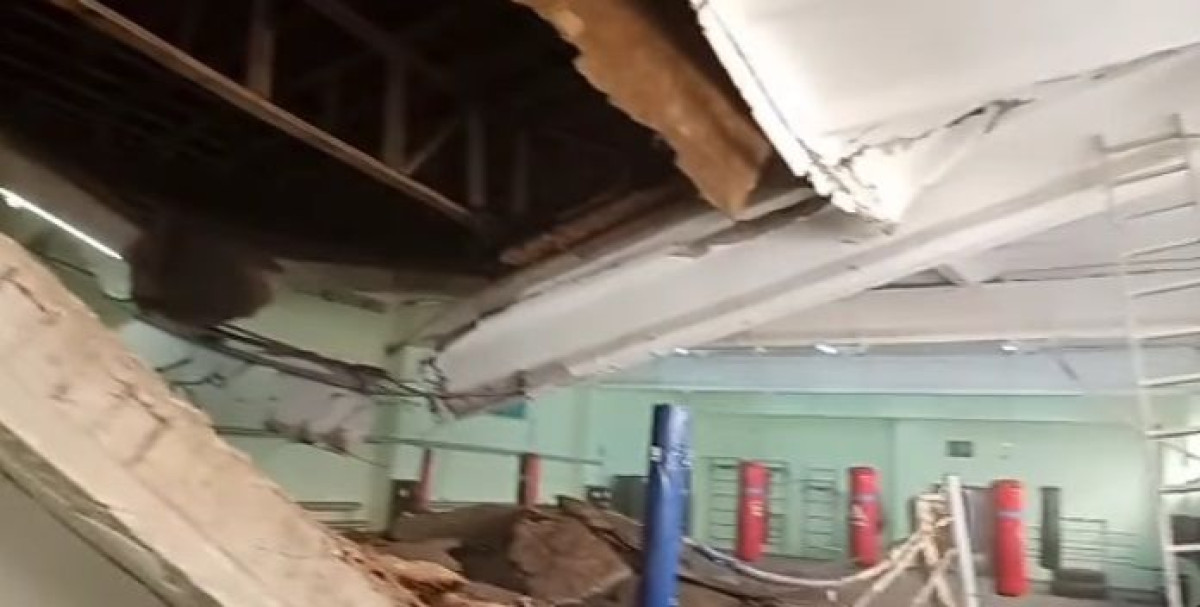 скриншот видео