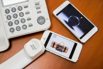 Фотография к новости: Пятерых лжетеррористов задержали в Караганде с начала года