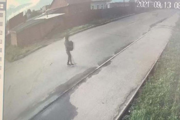 Фотография к новости: Сейф с восемью миллионами тенге украли двое жителей ВКО