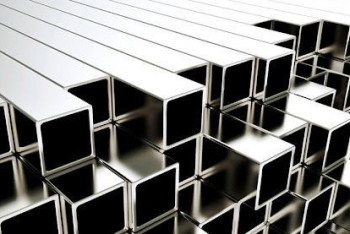 Фотография к новости: Астанчанин украл из контейнера  профильные трубы на полмиллиона тенге в Нур-Султане