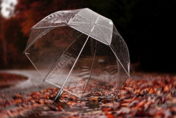 Фотография к новости: Какая погода ожидает казахстанцев 29 сентября