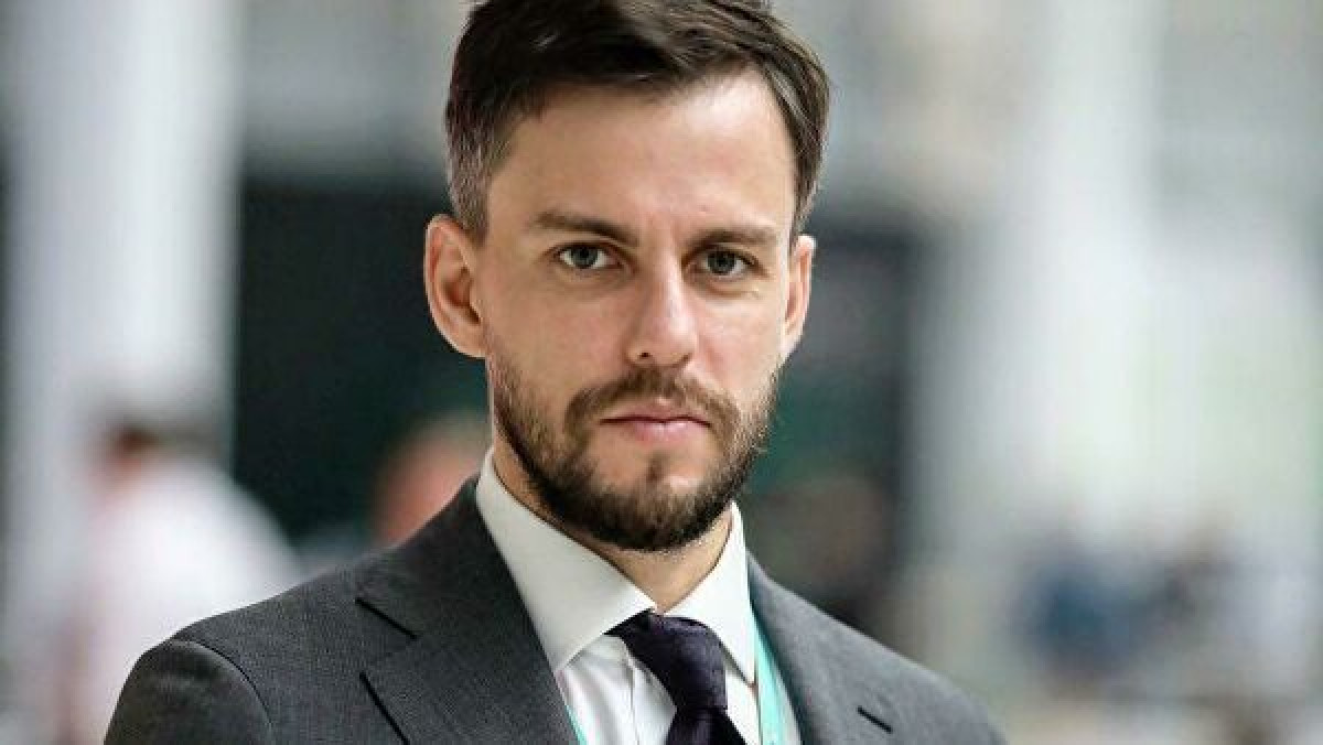 пресс-службы Group-IB