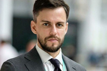 Фотография к новости: Основателя кибердетективного агентства Group-IB подозревают в госизмене