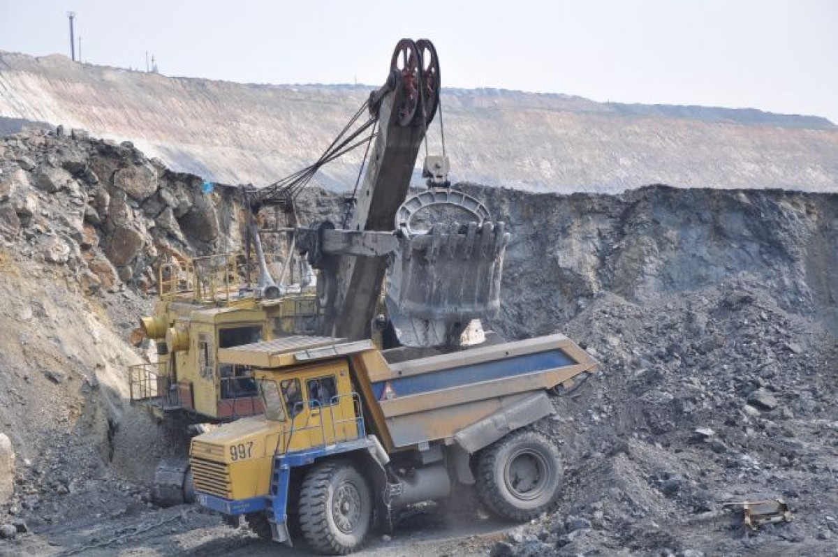 Пять индустриальных проектов запустят в Акмолинской области в этом году