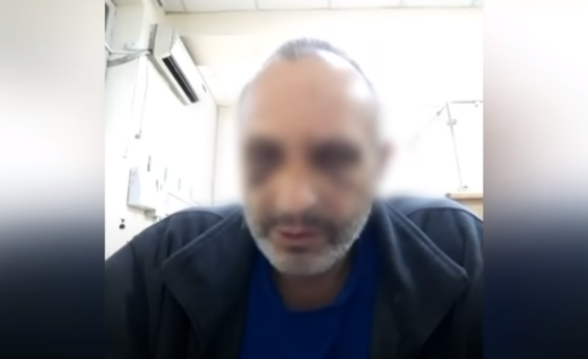 скриншот inbusiness.kz