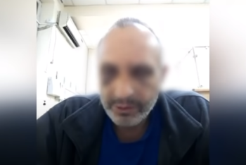 Фотография к новости: "Я буду жаловаться Президенту" - Анаид Демирчян о синяках мужа