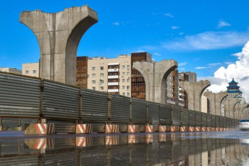 Фотография к новости: "Спокойно тратят украденные миллиарды" - депутат о сбежавших фигурантах дела LRT