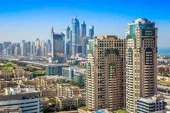 Фотография к новости: 666 объектов недвижимости за пределами РК задекларировали госслужащие и их супруги