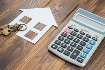 Фотография к новости: Сделки с недвижимостью дороже 50 млн тенге будут проверять в Казахстане