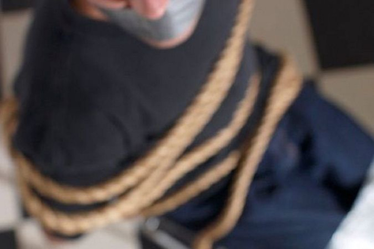 иллюстративное 