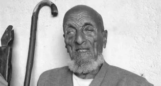 В возрасте 127 лет скончался самый старый человек на планете