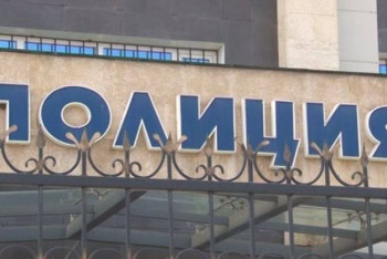 Фотография к новости: Бывший работник банка задержан за мошенничество в Туркестанской области