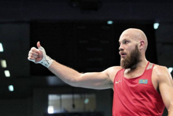 Фотография к новости: Василий Левит пострадал от коррупционного заговора на Олимпиаде в Рио – сенсационное расследование