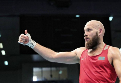 Фотография к новости: Василий Левит пострадал от коррупционного заговора на Олимпиаде в Рио – сенсационное расследование